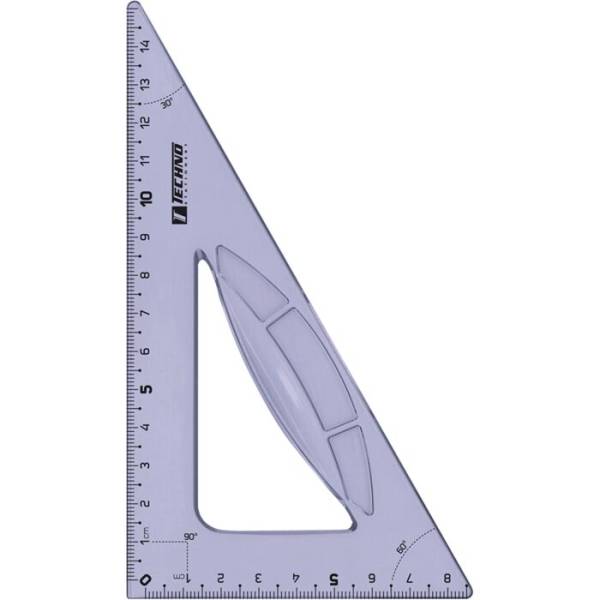 materiels\/April2025\/Rg4W6sxchVvMWNXK4yOL.jpg